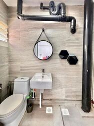 Blk 359 Tampines Street 34 (Tampines), HDB 4 Rooms #612877671